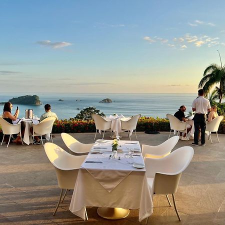 Hotel La Mariposa Vườn quốc gia Vườn quốc gia Manuel Antonio Ngoại thất bức ảnh