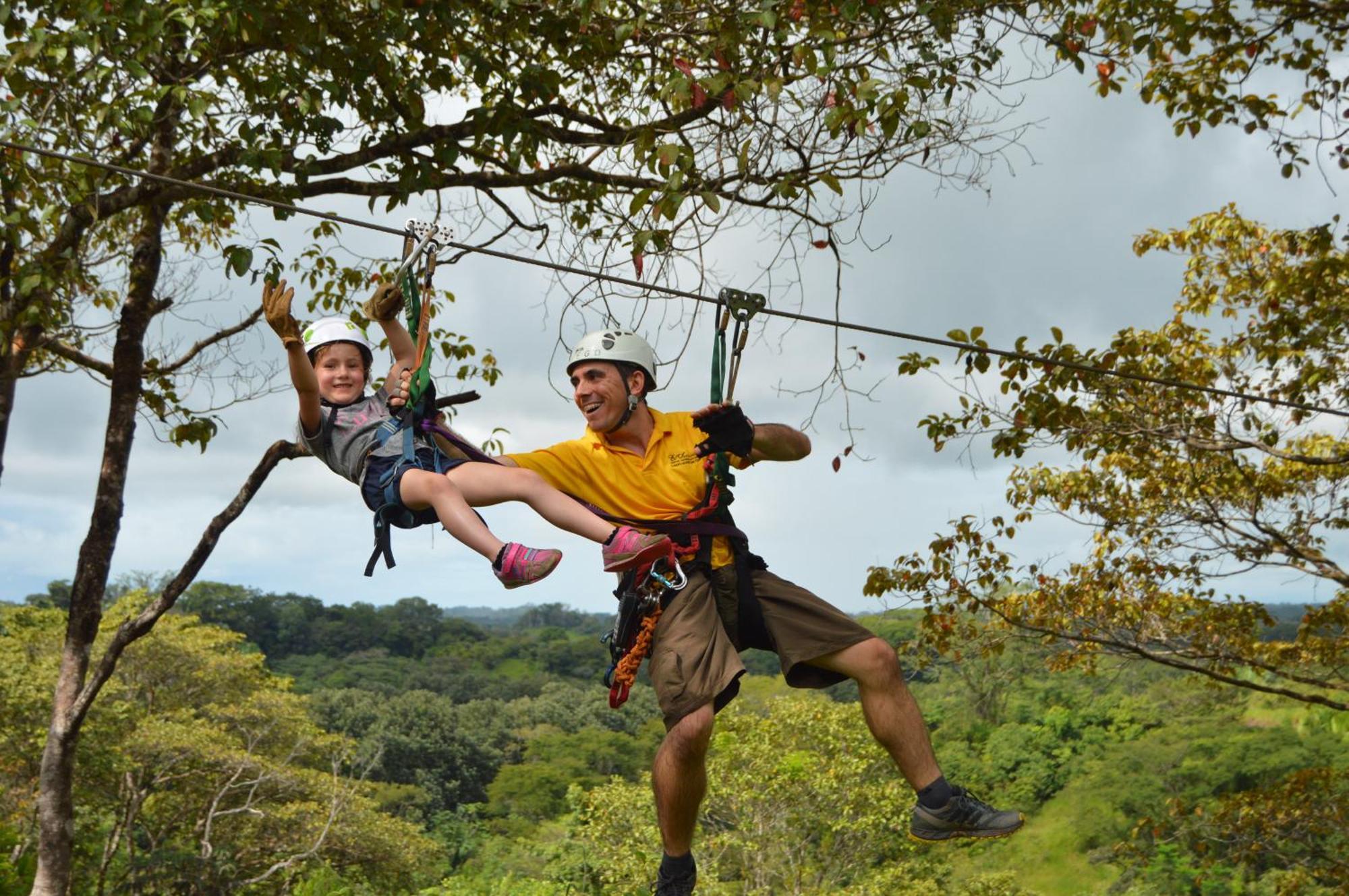 Hotel La Mariposa Vườn quốc gia Vườn quốc gia Manuel Antonio Ngoại thất bức ảnh