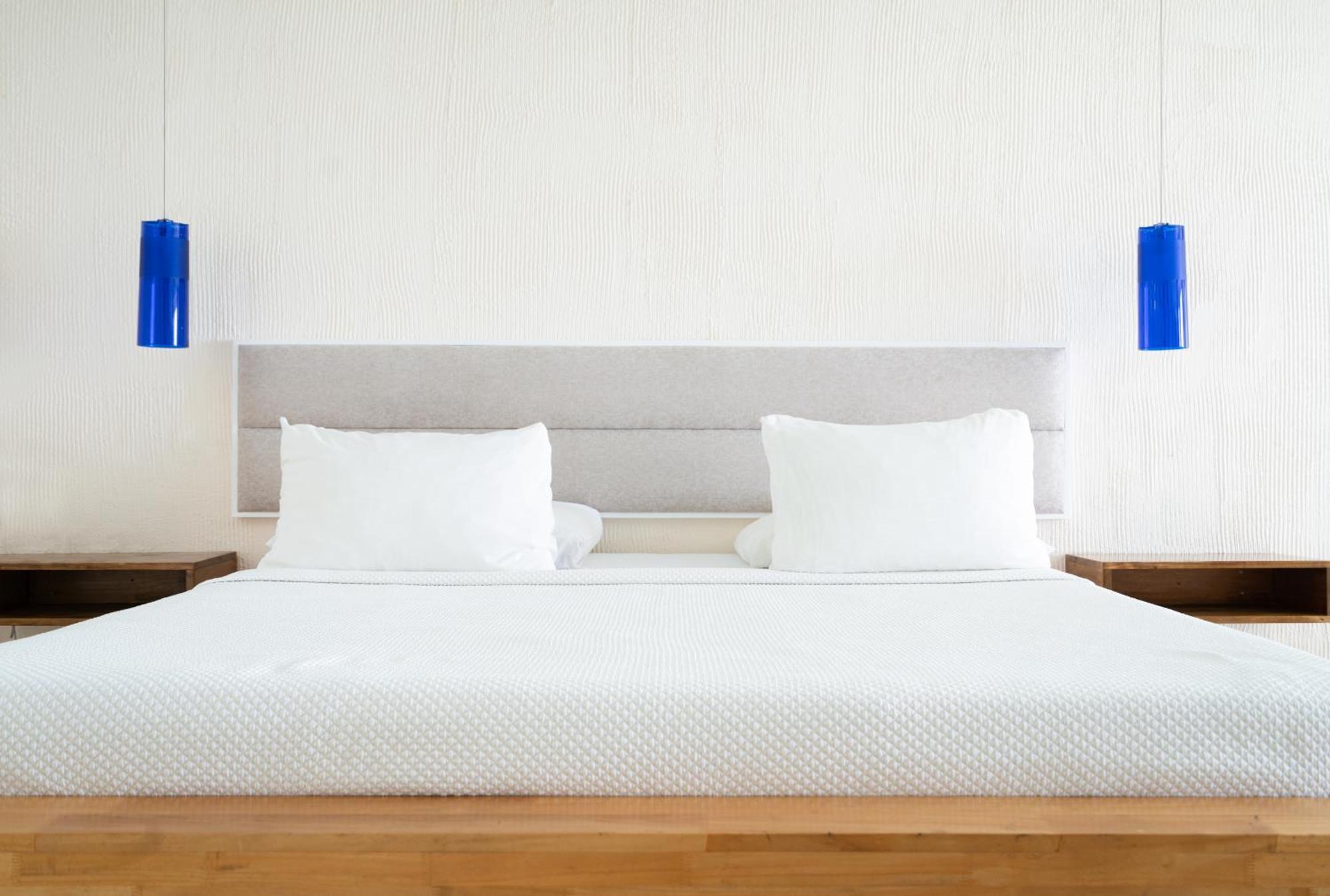Hotel La Mariposa Vườn quốc gia Vườn quốc gia Manuel Antonio Ngoại thất bức ảnh