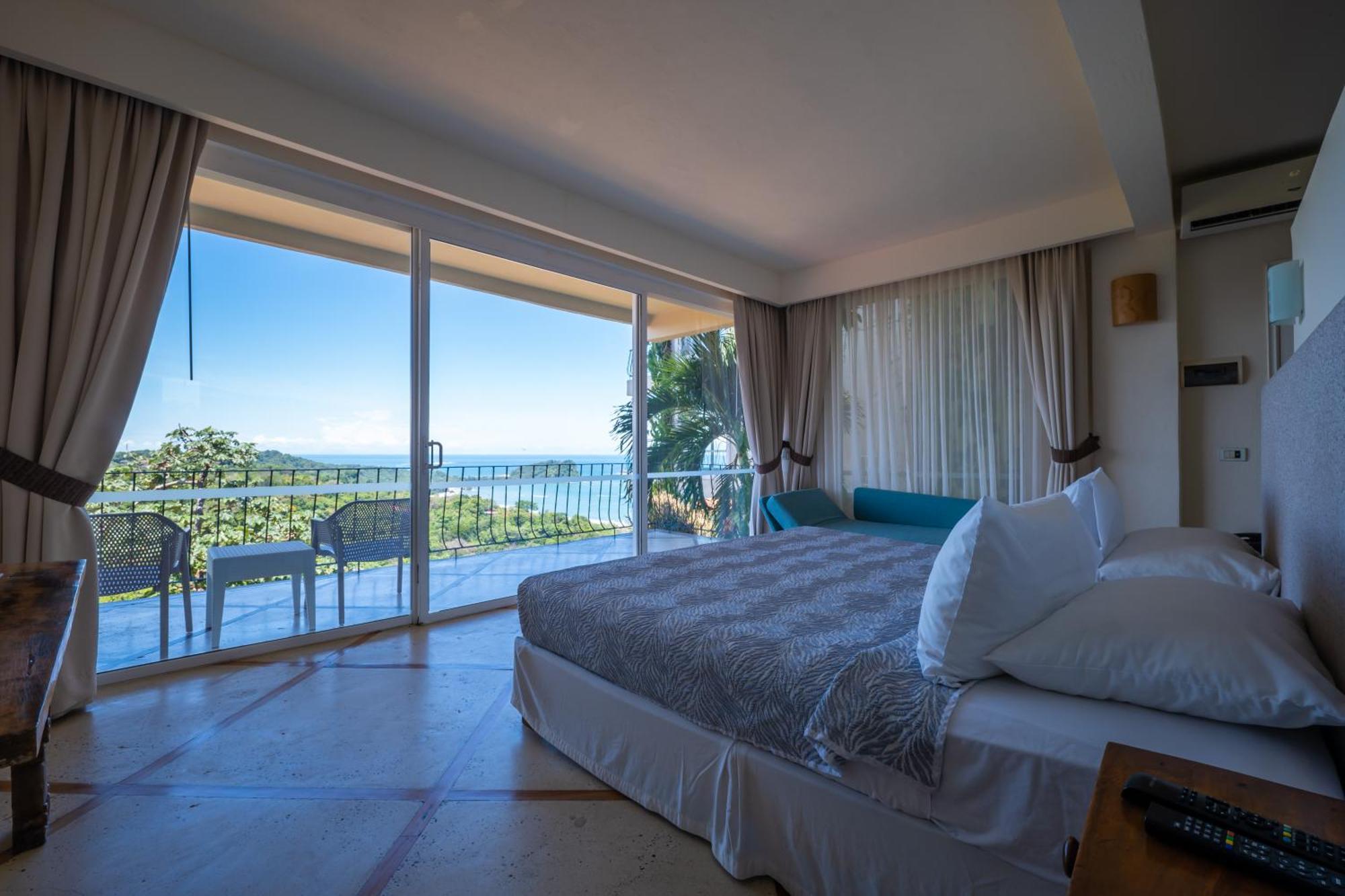 Hotel La Mariposa Vườn quốc gia Vườn quốc gia Manuel Antonio Ngoại thất bức ảnh