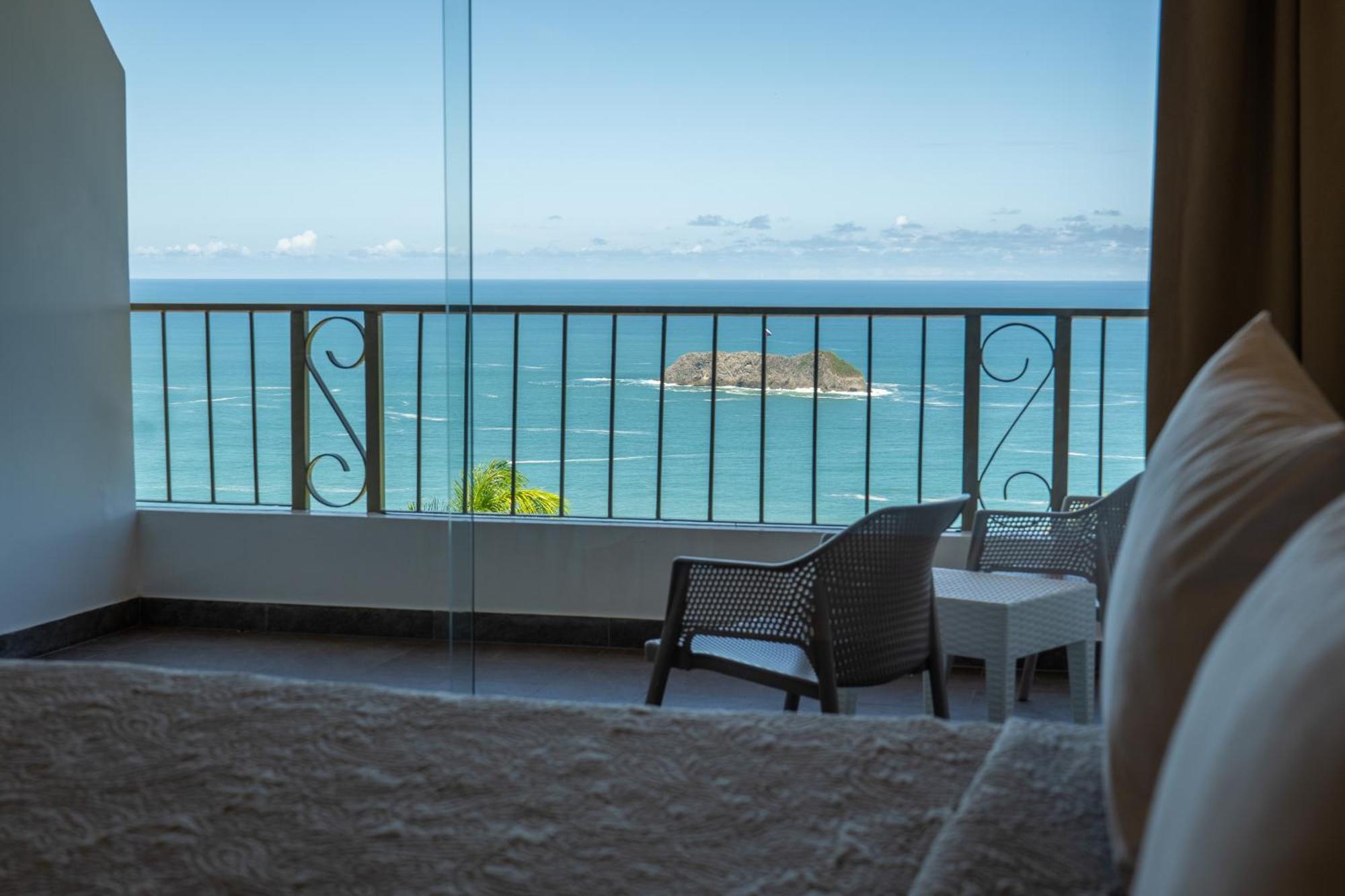 Hotel La Mariposa Vườn quốc gia Vườn quốc gia Manuel Antonio Ngoại thất bức ảnh